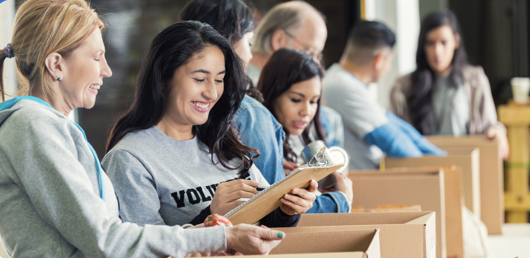 6 Essential Steps to Create Personalized Year-End Fundraising Campaigns that Inspire Supporters